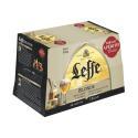 LEFFE-841835