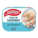 Saupiquet-842059