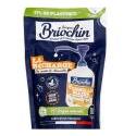 BRIOCHIN-842064