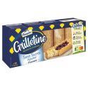 Grilletine-842141