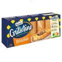 Pasquier-842144