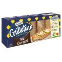 Pasquier-842148