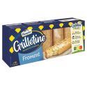 Grilletine-842152
