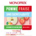 Monoprix-842153