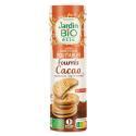 JARDIN BIO ETIC-842398