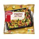 Findus-842505