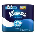 Kleenex Essuie Tout-842517