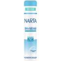 Narta-842646