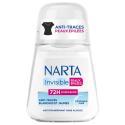 Narta-842648