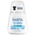 Narta-842651