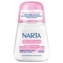 Narta-842658