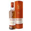 GLENFIDDICH-842659