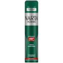 Narta Homme-842660