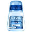 Narta Homme-842661