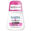 Narta-842666