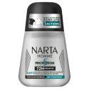 Narta Homme-842670