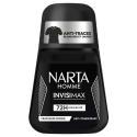 Narta Homme-842671