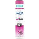 Narta-842672
