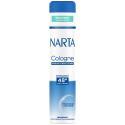 Narta-842673