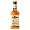 JACK DANIEL'S-842699