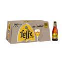 LEFFE-842700