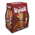 KWAK-842703