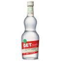 GET-842735
