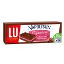 NAPOLITAIN-842769