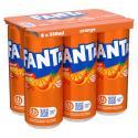 Fanta-842956