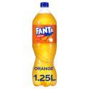 Fanta-842961