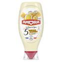 AMORA-843102