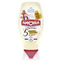 AMORA-843103