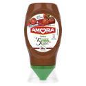 AMORA-843105