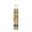 L'OREAL PARIS-843138