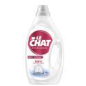 Le Chat-843302