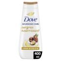 Dove-843331