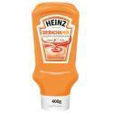 Heinz-843597