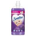 Soupline-843745