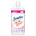 Soupline-843753