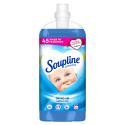 Soupline-843763