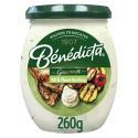 BENEDICTA-843798