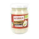 NATURALIA-843836