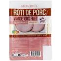 MONOPRIX-843838