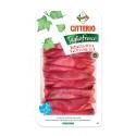 Citterio-843862