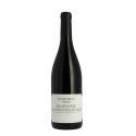 Goichot Frères-843962