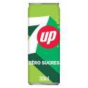 7UP-843972