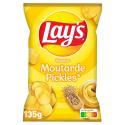 LAY'S-843975