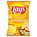 LAY'S-843976