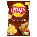 LAY'S-843977