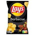 LAY'S-843980